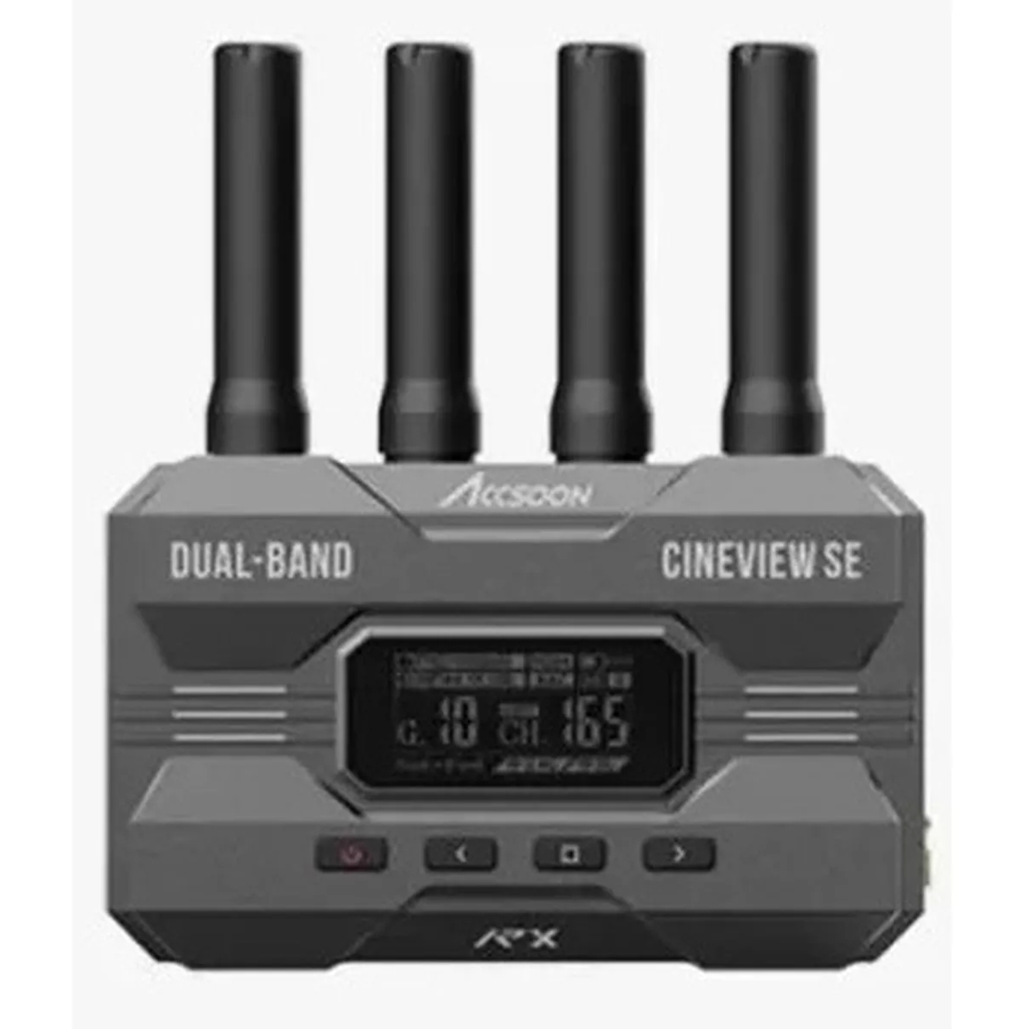 Accsoon CineView SE Transmitter