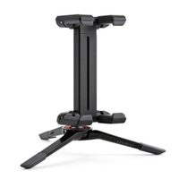 Joby GripTight ONE Micro Stand schwarz