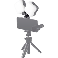 Godox Dual Cold Shoe Verlängerung VSM-H02