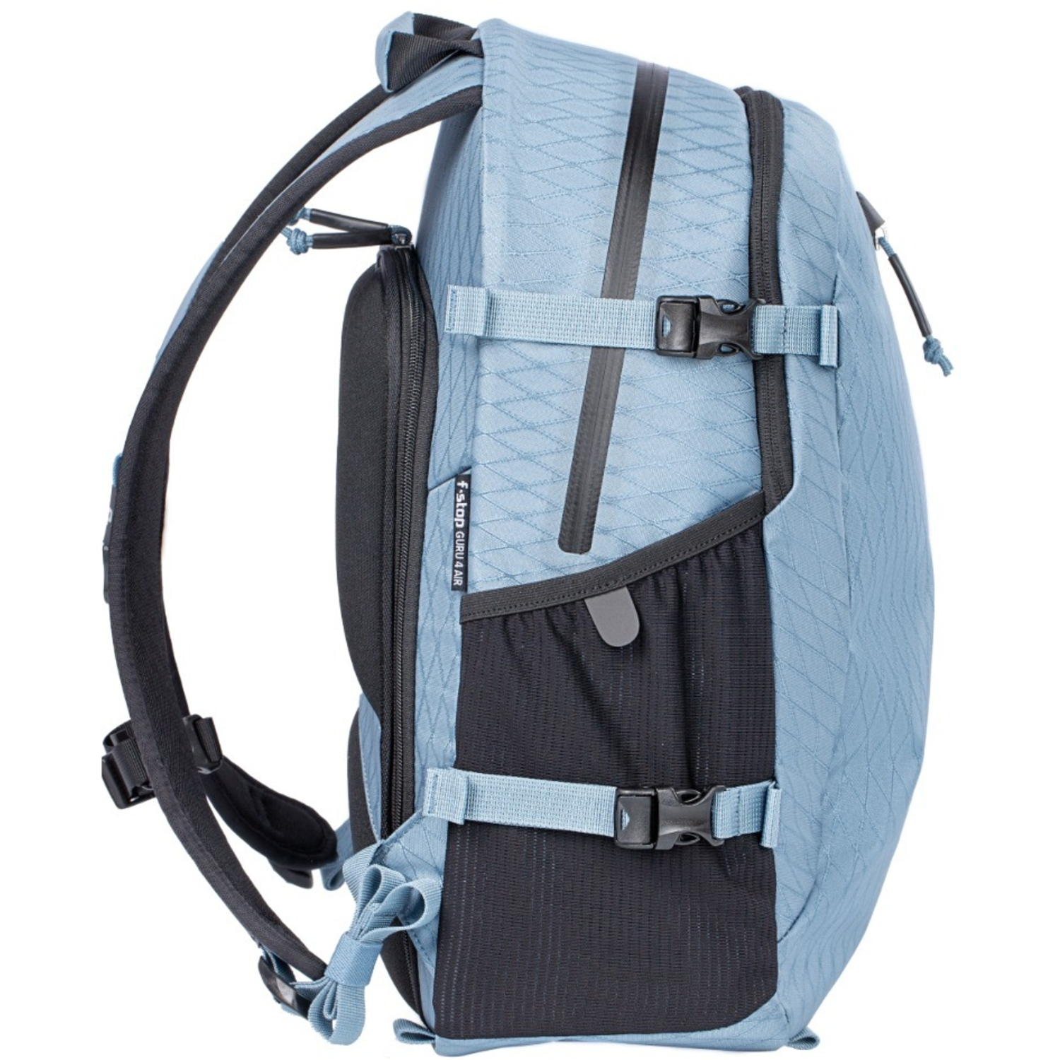 F-Stop Rucksack Guru 4 AIR 24L FTV Spring Lake