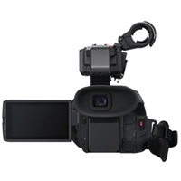 Panasonic AG-CX20
