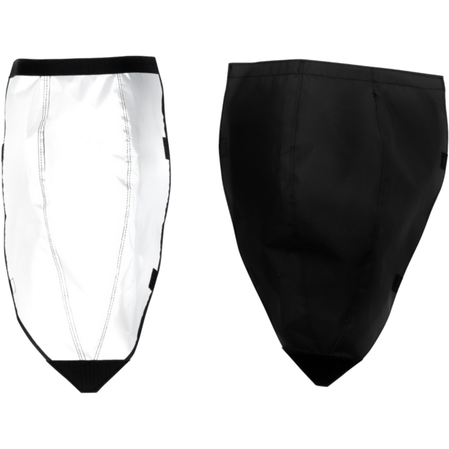 Kelvin Light Lantern Softbox SNAPBAG Dome Large für EPOS 300 und 600