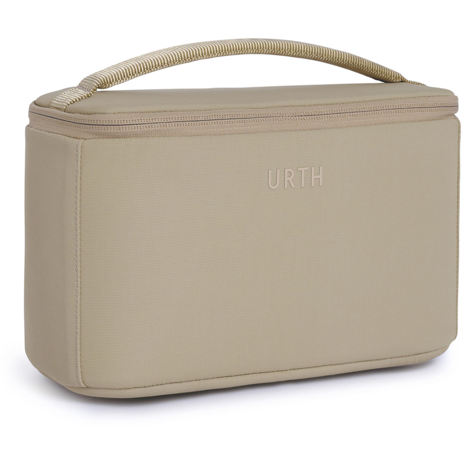 Urth Arkose 20L Rucksack + Kameraeinsatz (Beige)