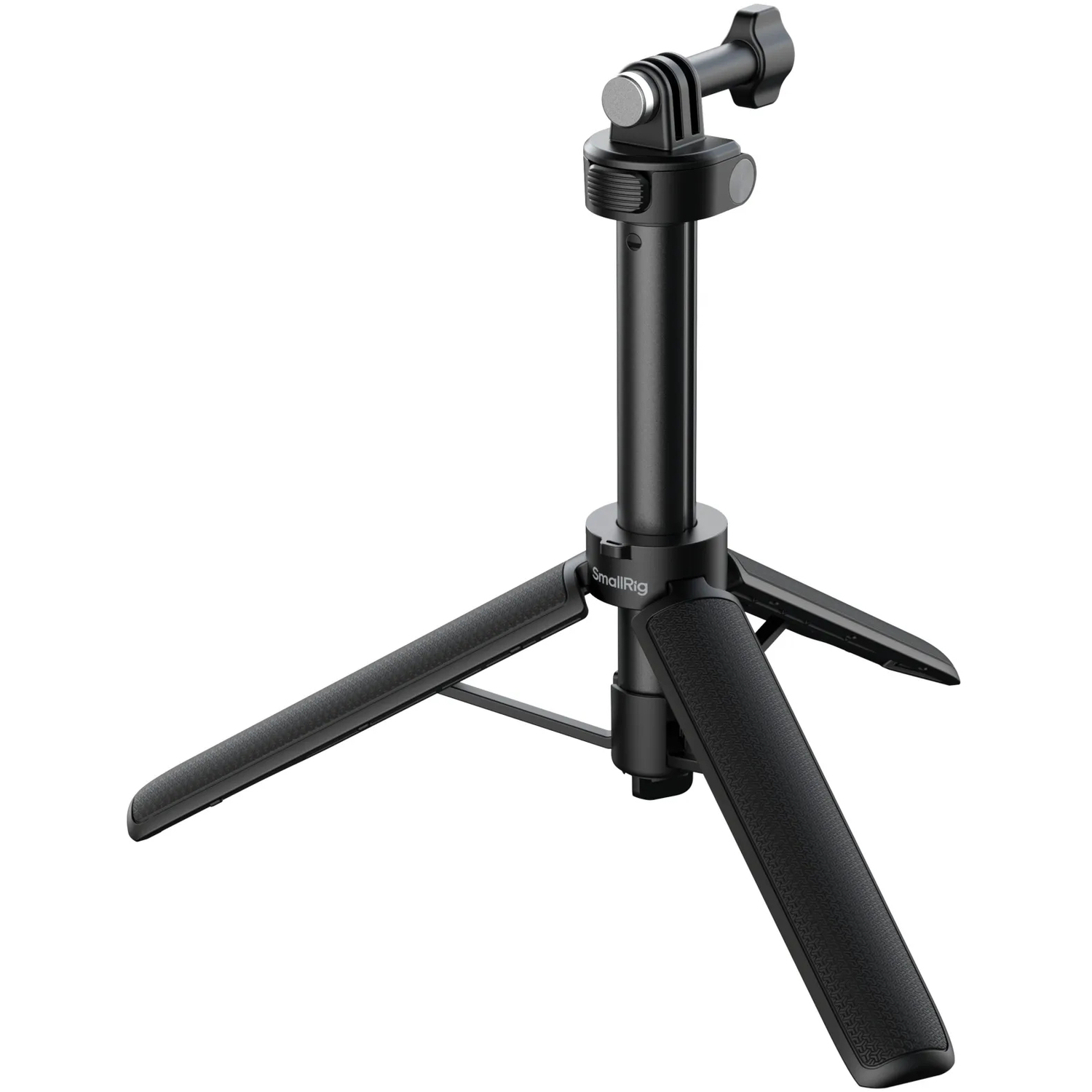 SmallRig Grip-Tripod 5725 für Actionkameras