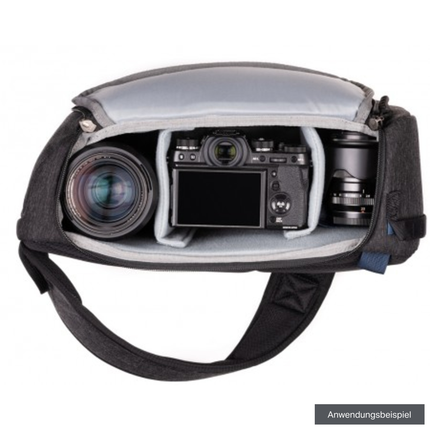 thinkTank Urban Access™ sling 10