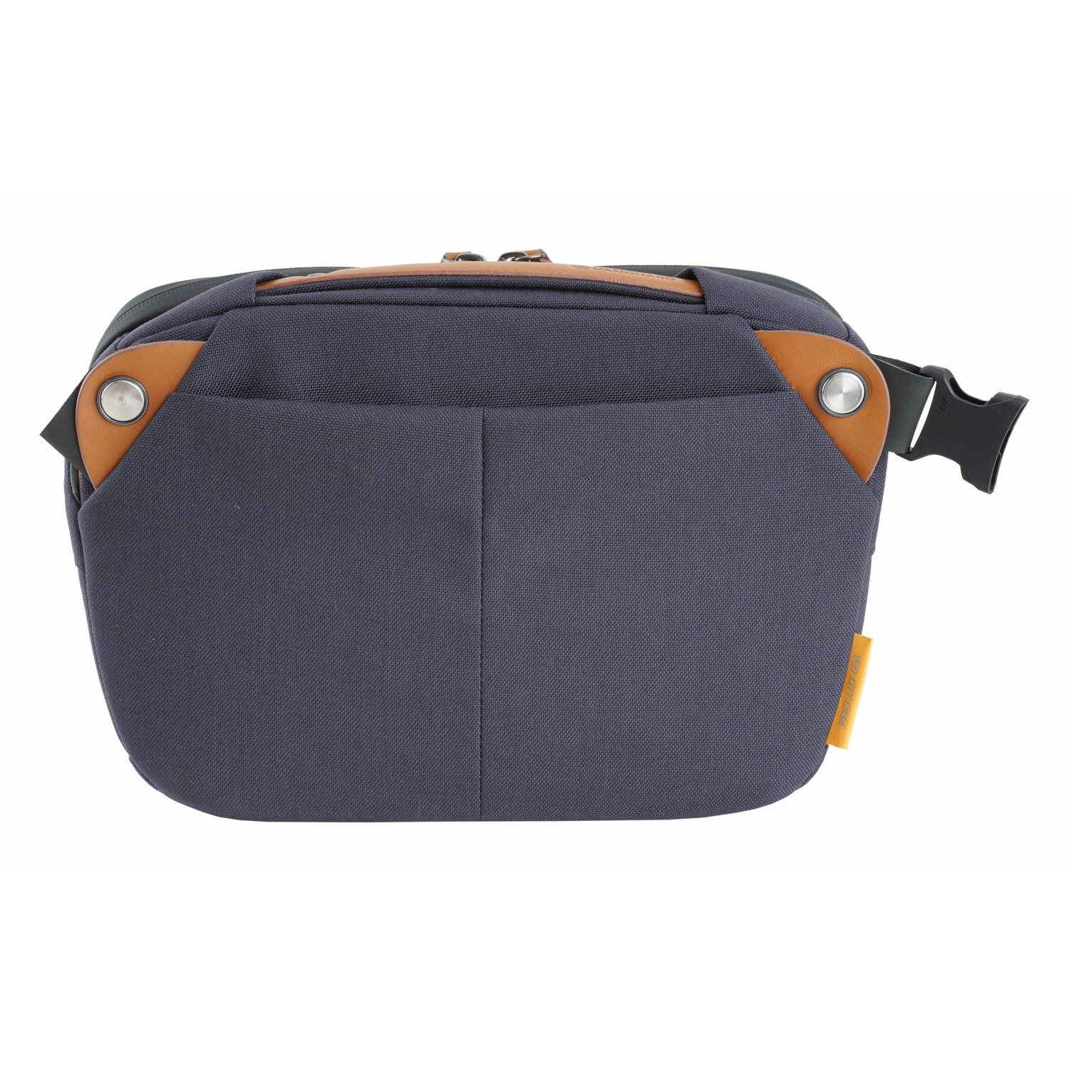 Vanguard VEO City CB29 NV