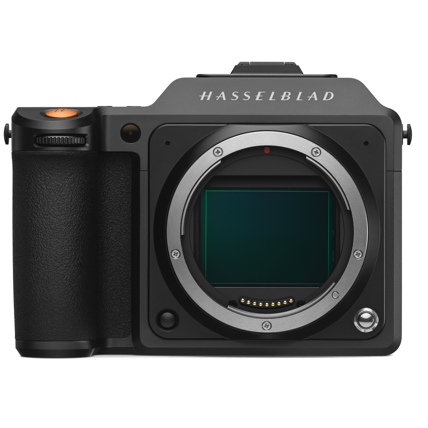 Hasselblad X2D 100c neuwertiger Rückläufer