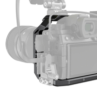 SmallRig Cage 2983 für Panasonic LUMIX S5