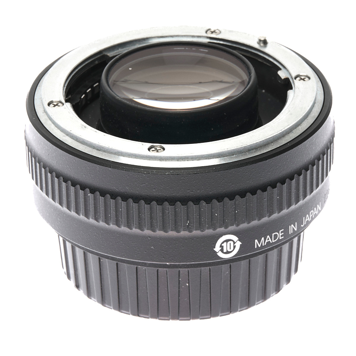 Nikon TC-14E III AF-S Telekonverter gebraucht