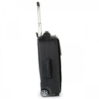thinkTank Airport Advantage
