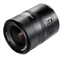 7Artisans AF 24mm F1.8 für Nikon Z-Mount