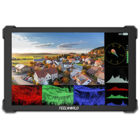 Feelworld Fieldmonitor T10 10,1"