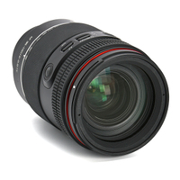 Samyang AF 35-150mm F2.0-2.8 FE für Sony E-Mount gebraucht