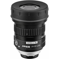 Nikon Okular Sep 16-48x/20-60x für Prostaff 5