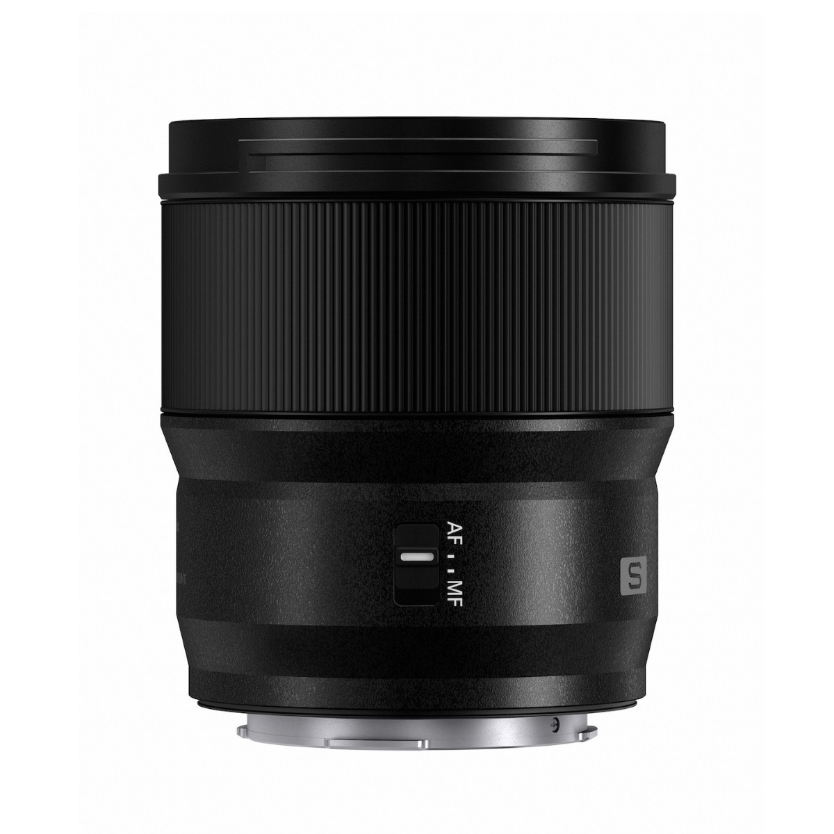 Panasonic LUMIX S 50mm F1.8 für L-Mount