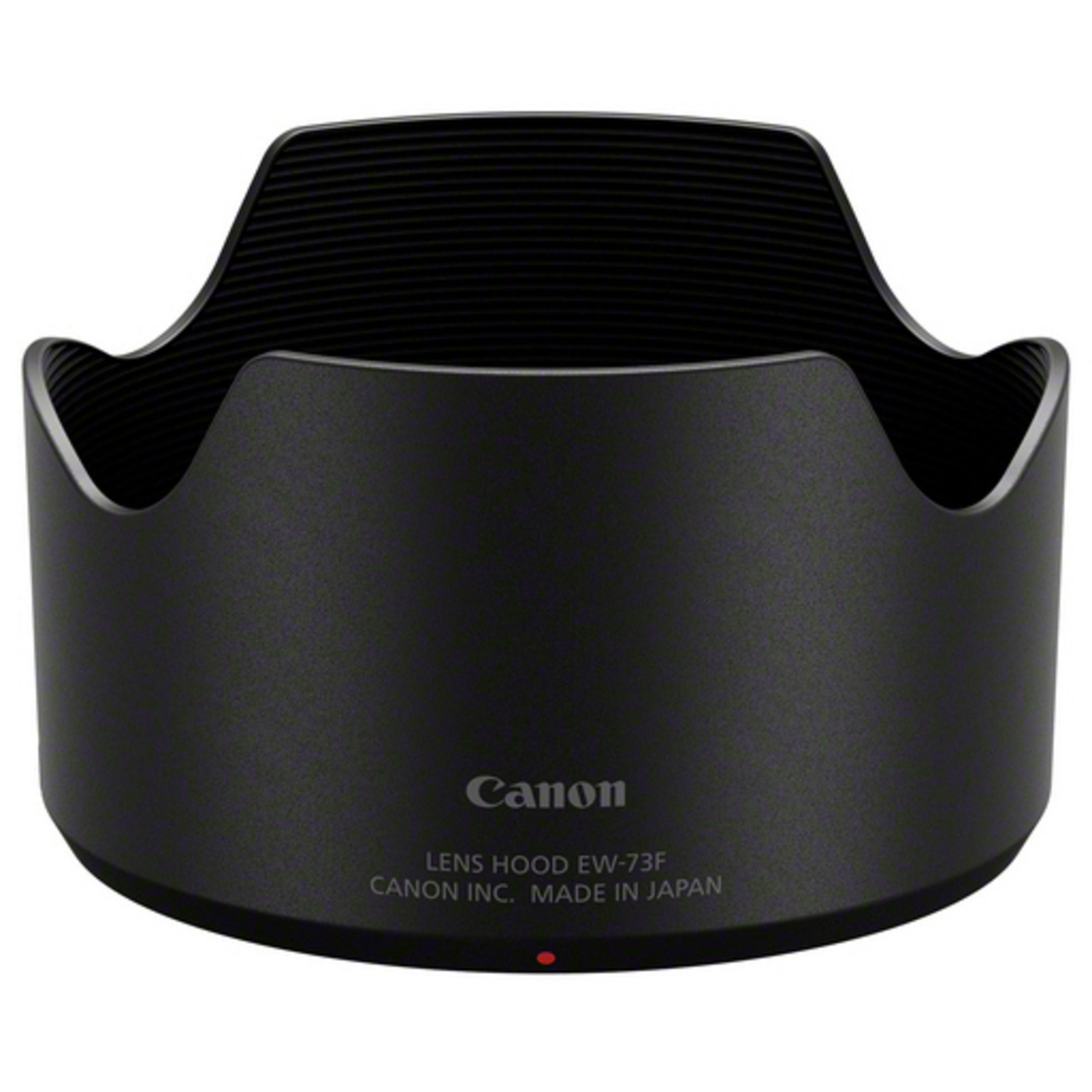 Canon Gegenlichtblende EW-73F für RF 35mm F1.4L VCM