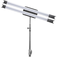 Godox Zwei-Licht-Halterung für TL60/TL120