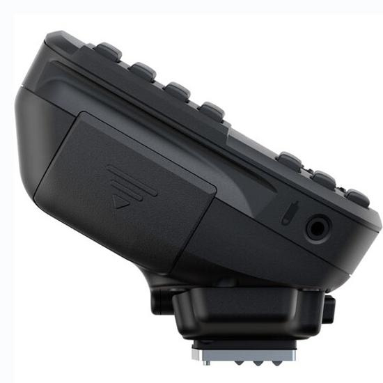 Fujifilm Funkauslöser EF-W1