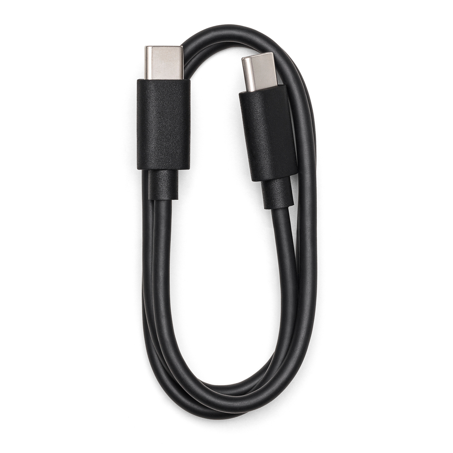 DJI Osmo Action 4 Adventure Combo