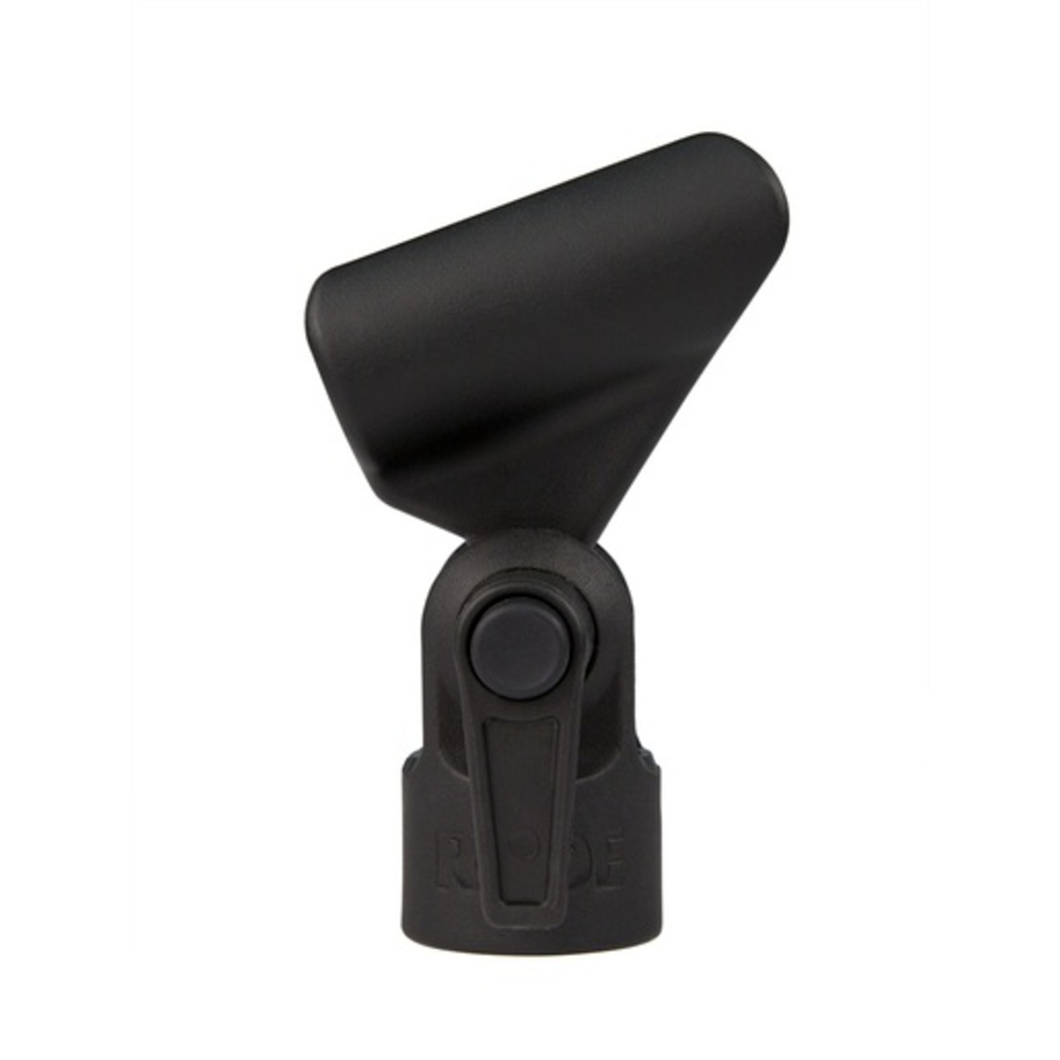 Rode RM5 Robuste Mikrofonhalterung