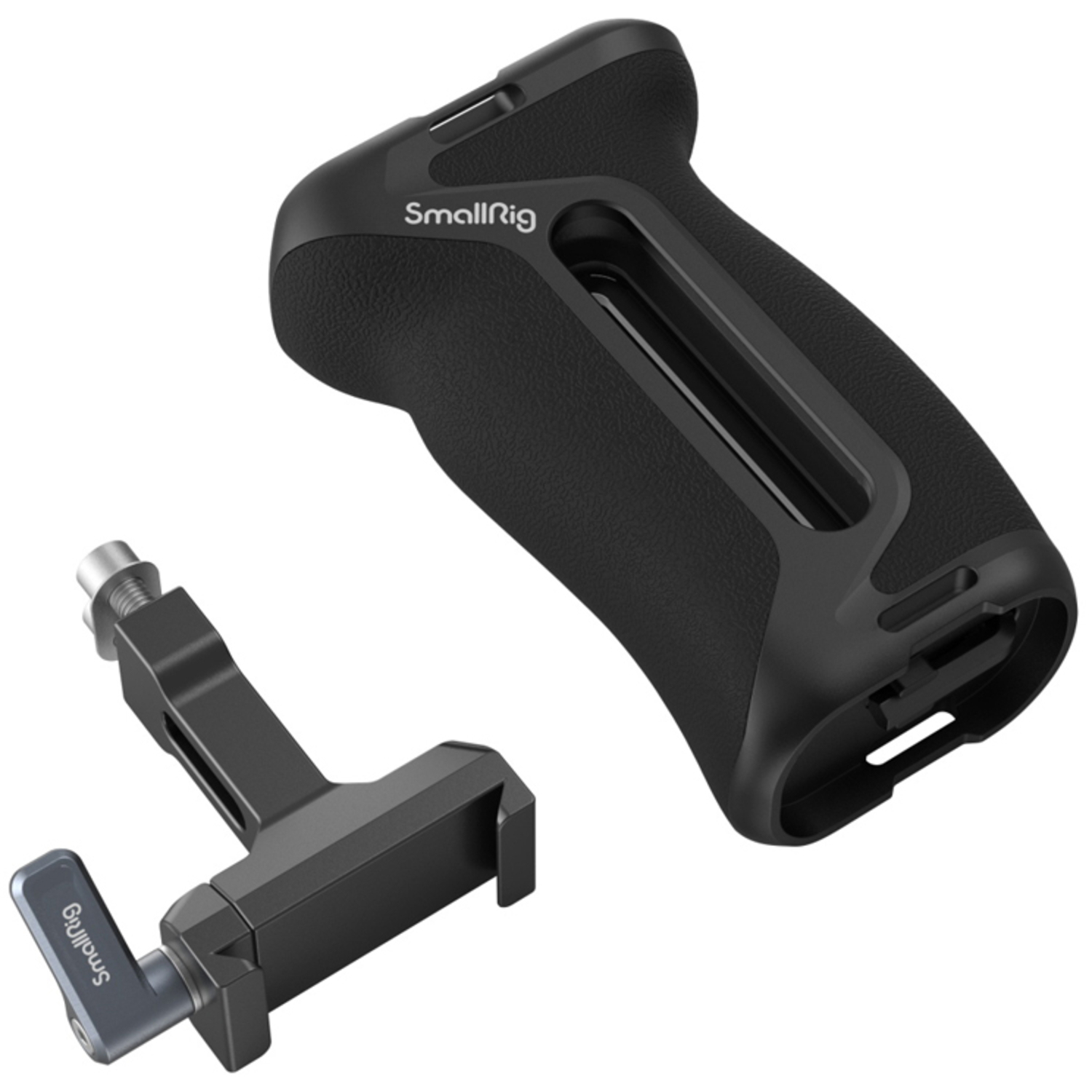 SmallRig Arca-Typ Seitenhandgriff 4416