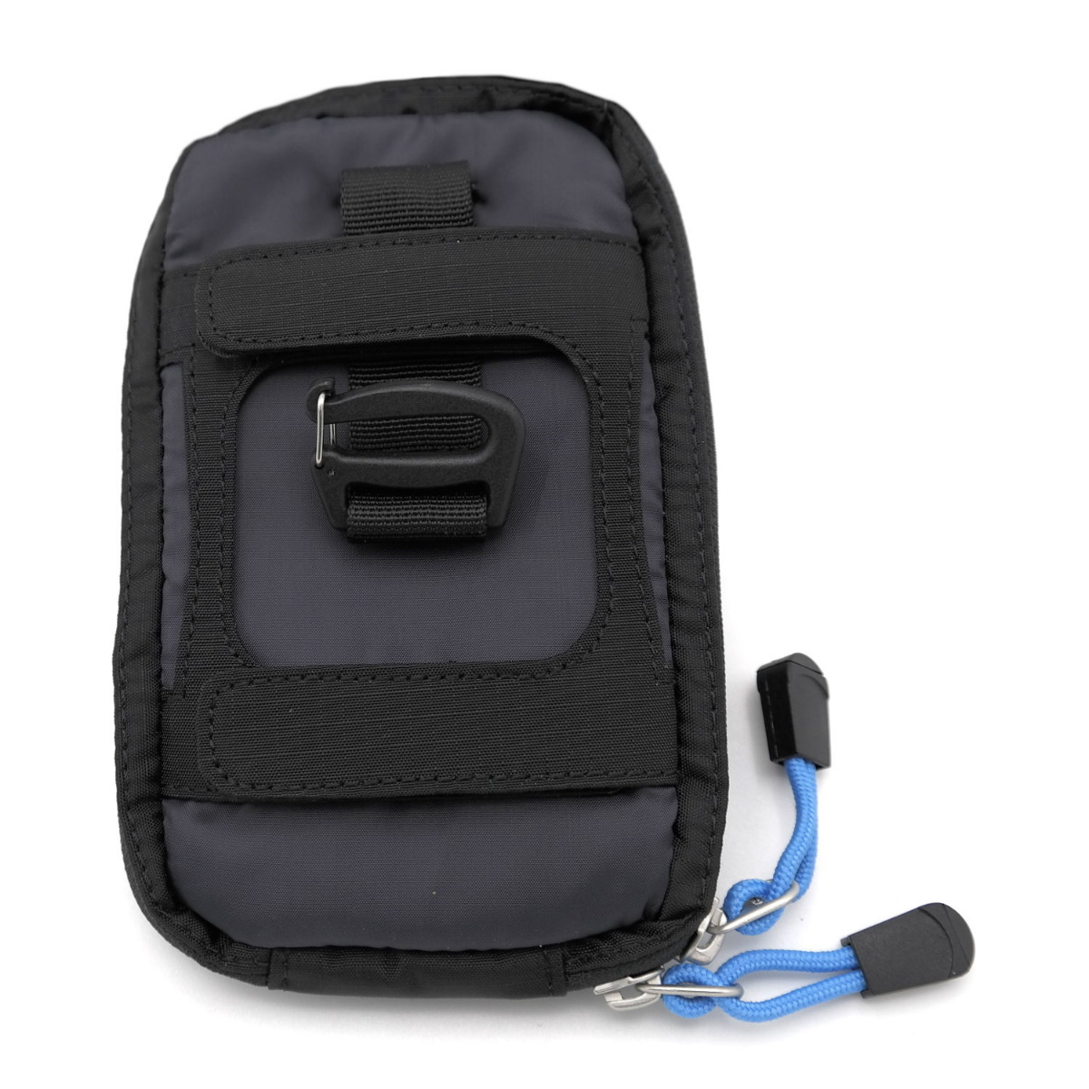 F-Stop Utility Case Black