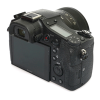 Sony Cybershot RX10 gebraucht