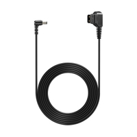 Godox D-TAP auf DC-Steckerkabel ML-C1