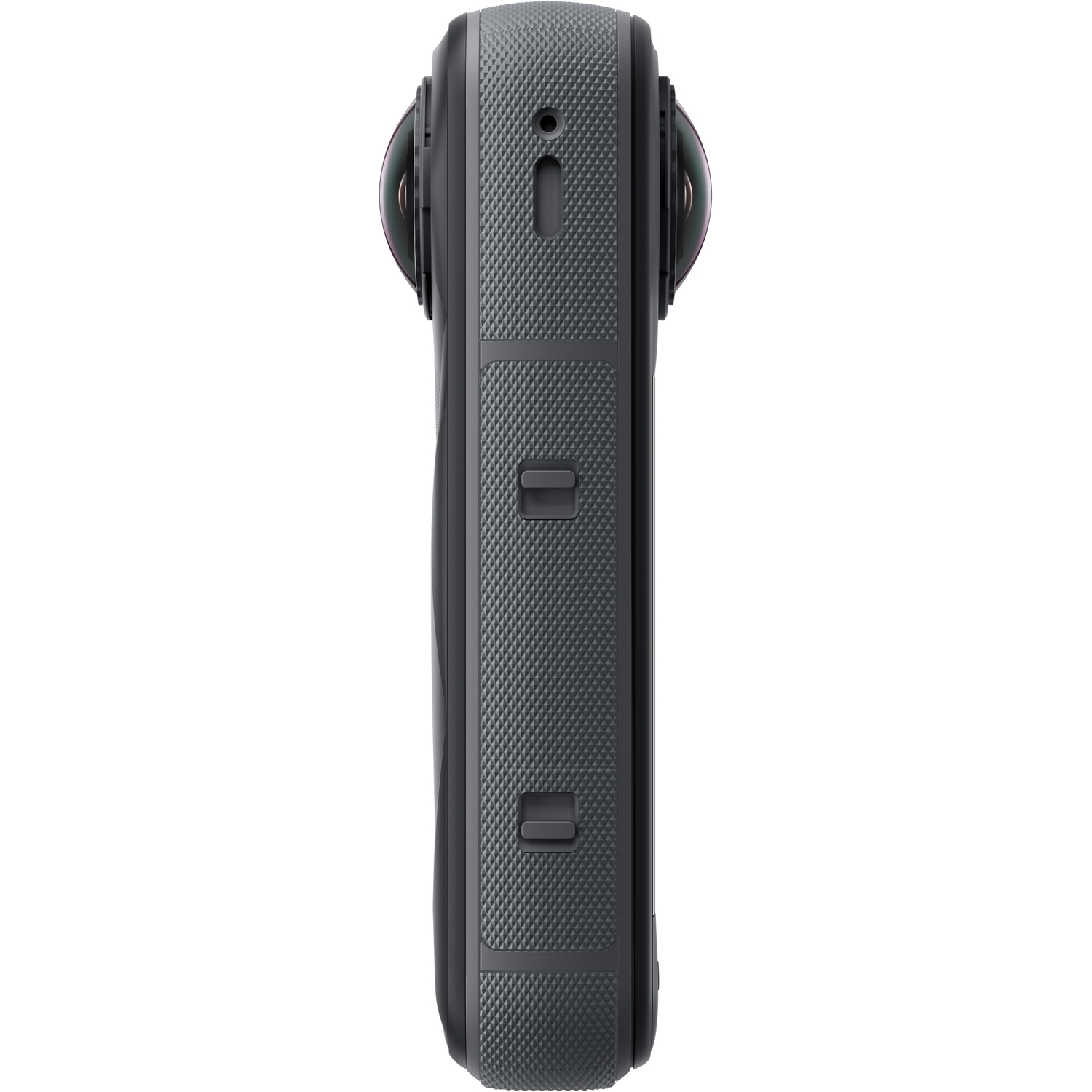 Insta360 X5 Essentials Bundle