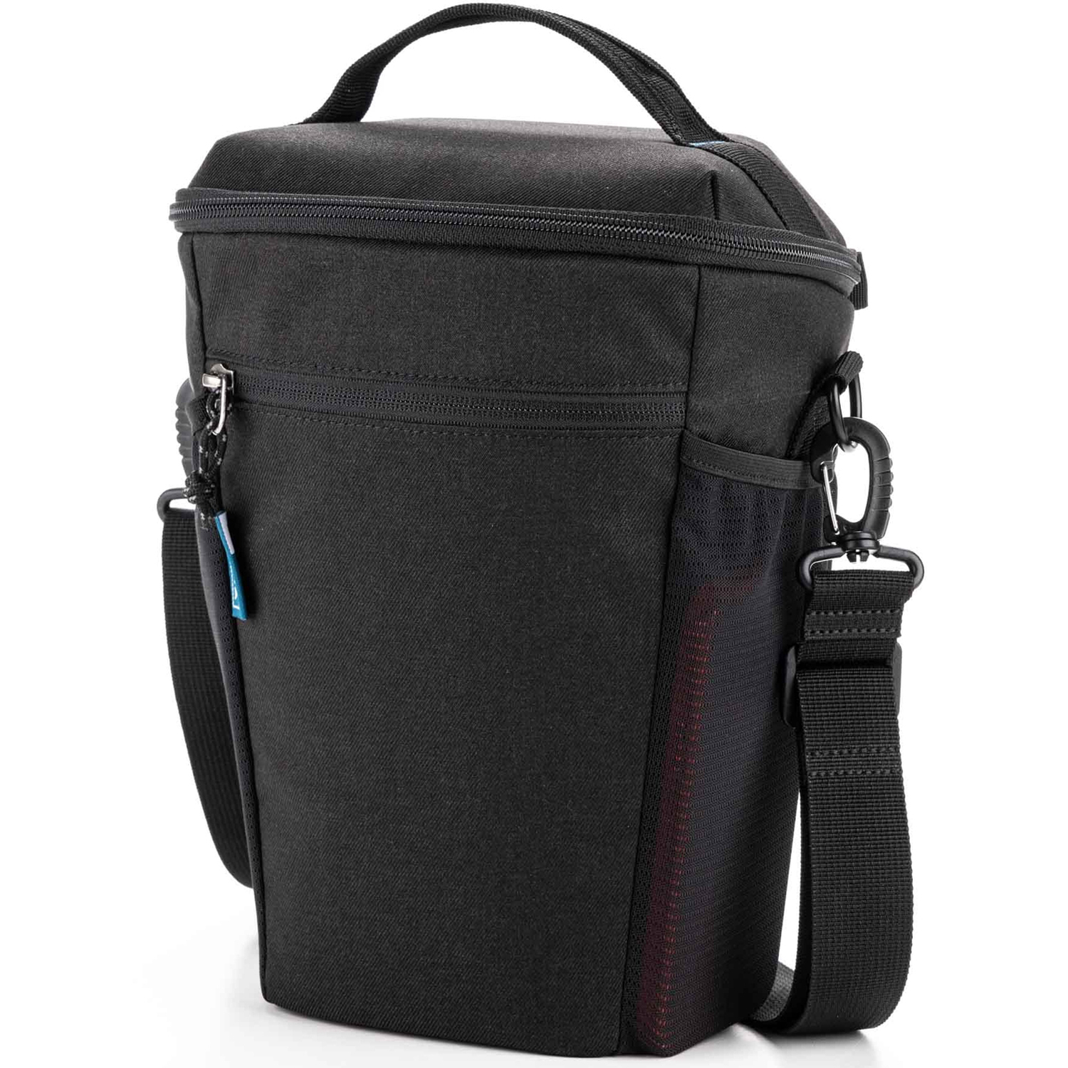 Tenba Skyline v2 Top Load 9 schwarz