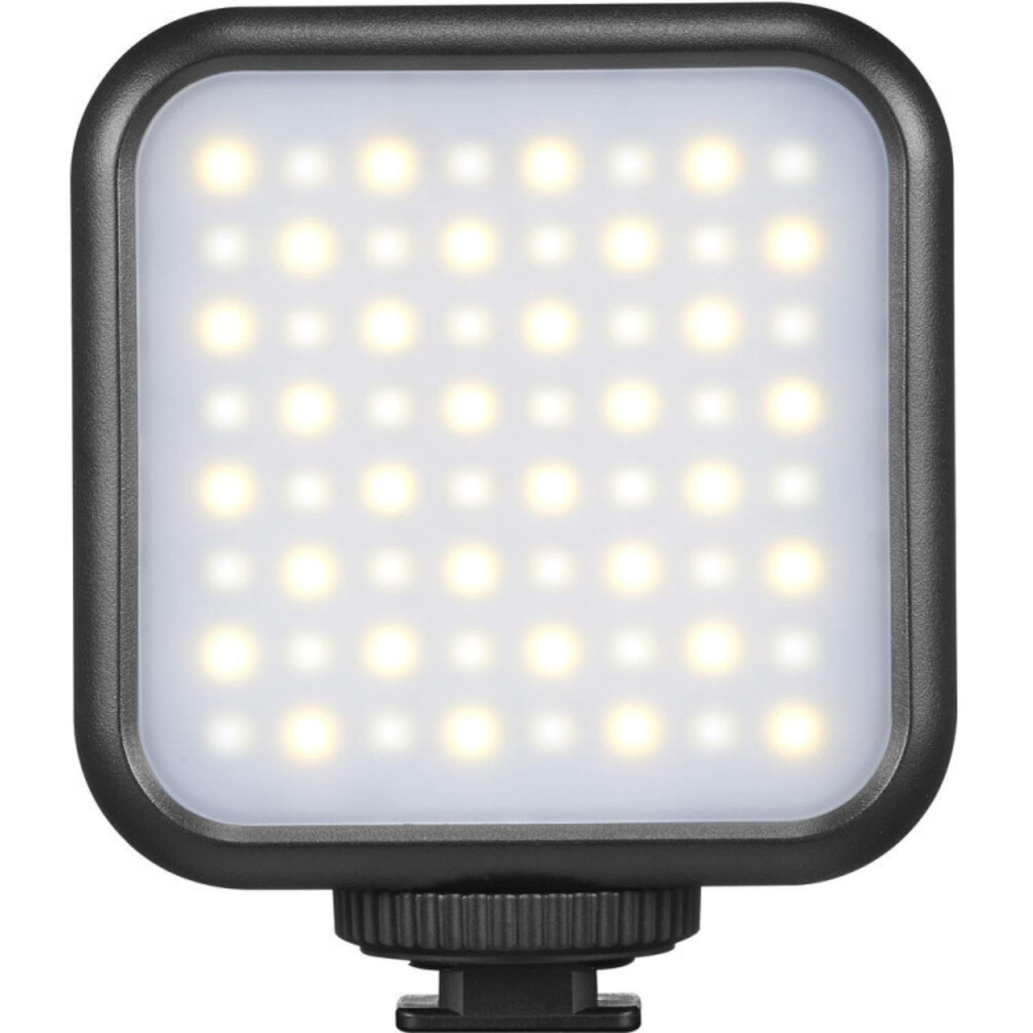 Godox LED Panel Bi-Color LED6BI