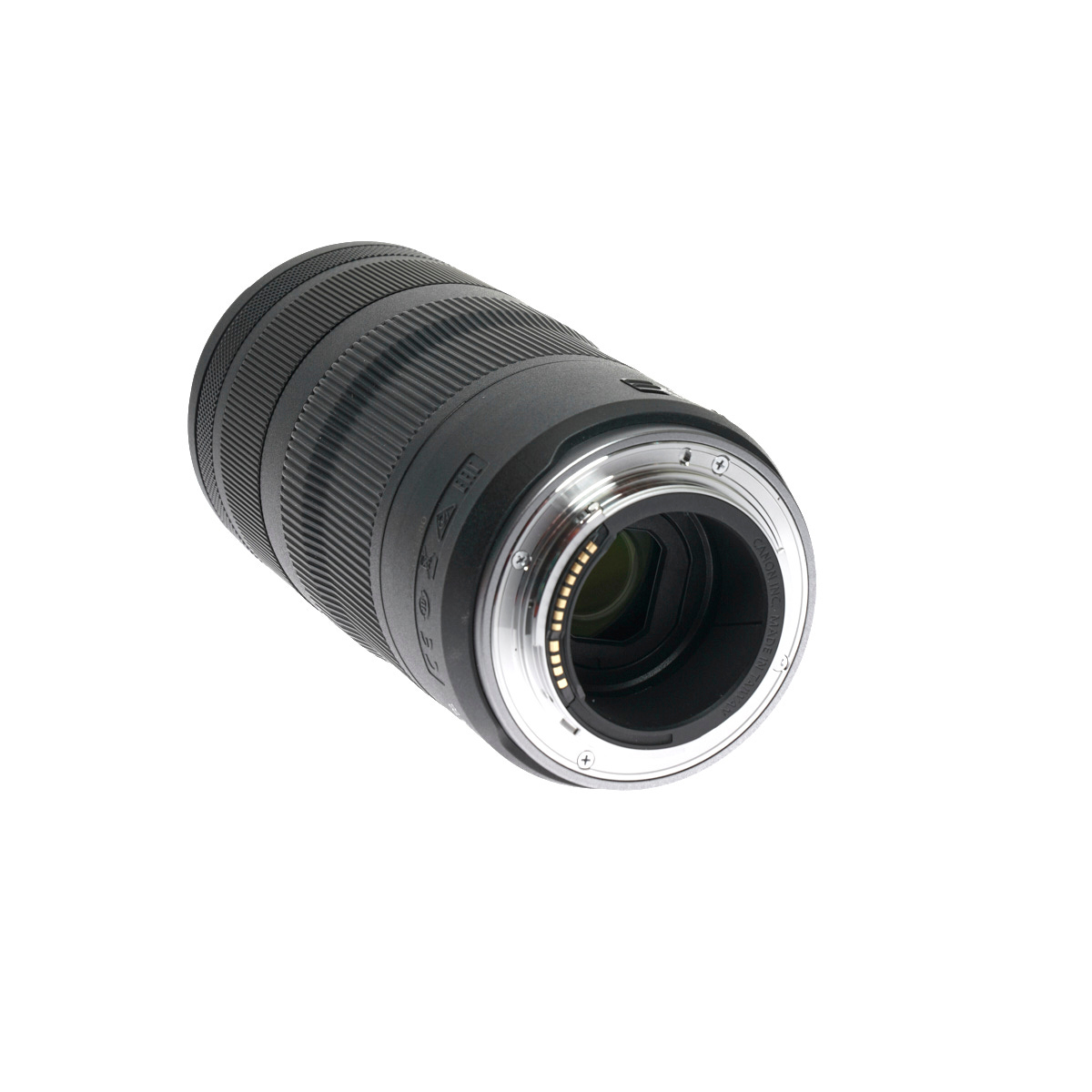 Canon RF 100-400mm F5.6-8 IS USM gebraucht