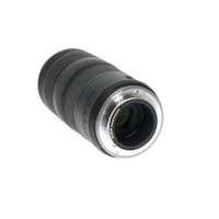 Canon RF 100-400mm F5.6-8 IS USM gebraucht