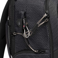 Manfrotto Fotorucksack PRO Light Backloader M 22,5L schwarz