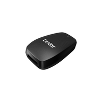 Lexar Professional Lesegerät CFexpress™ Type B USB 3.2 Gen 2×2 