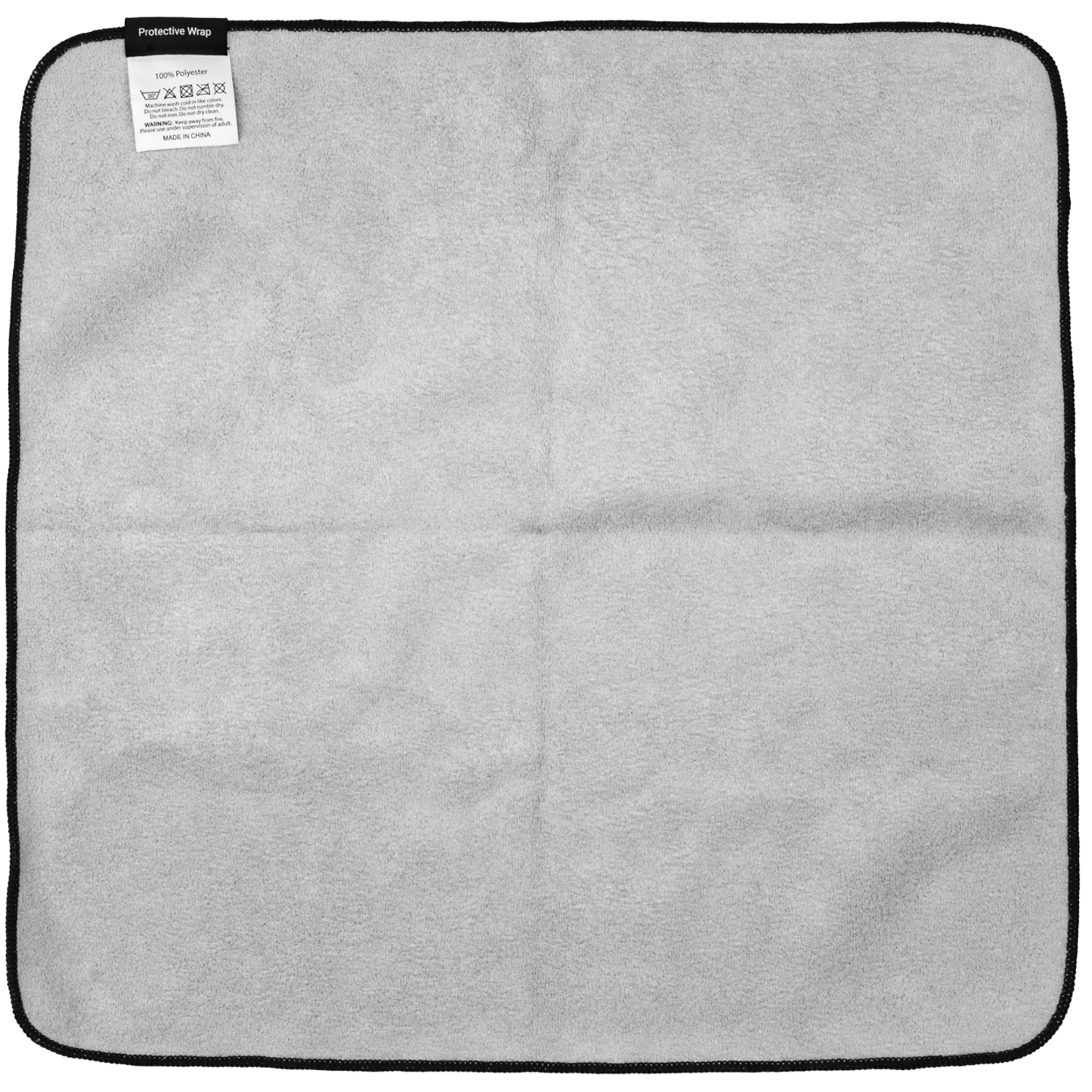 Calumet Einschlagtuch M