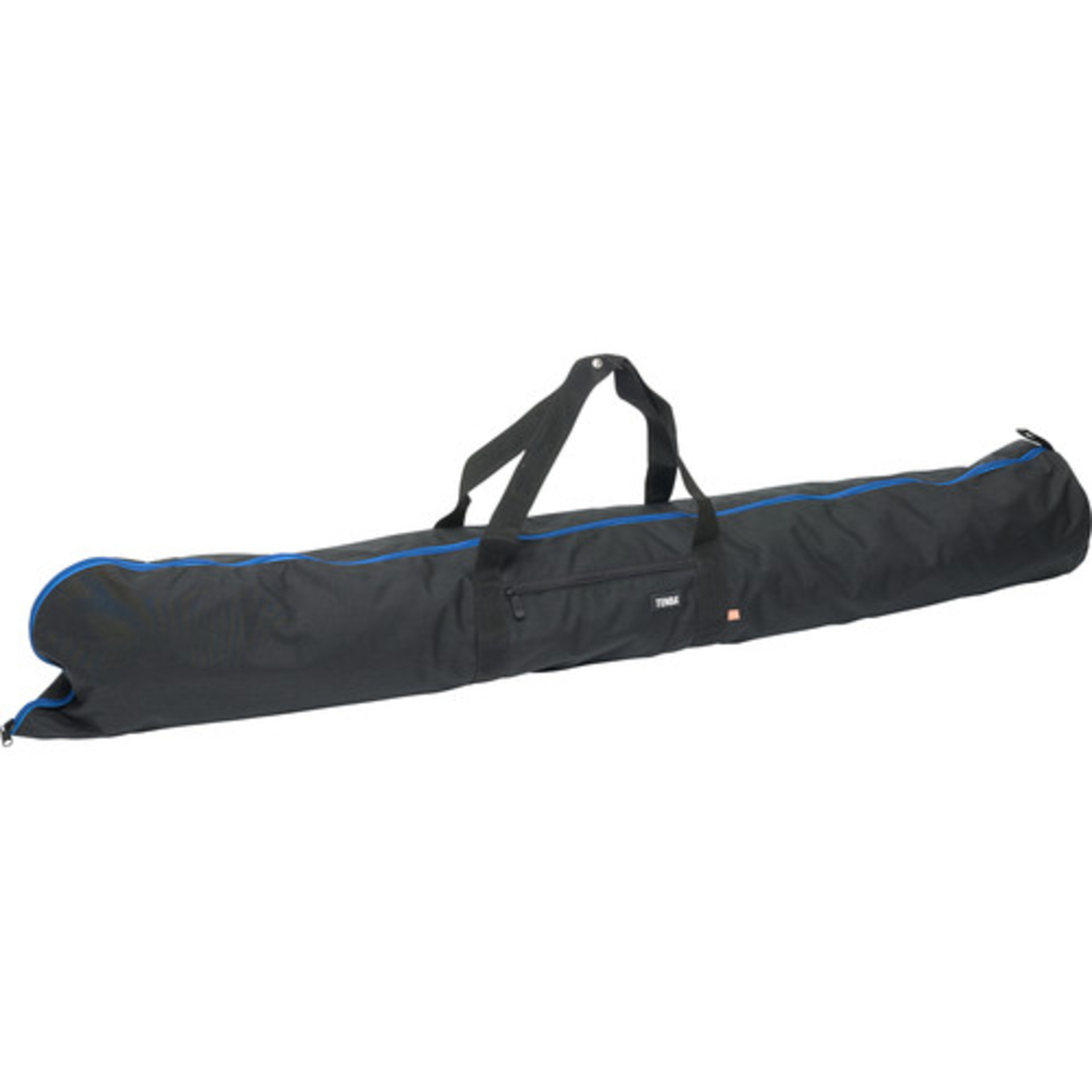 Tenba Stativtasche Tripak T7010 70-inches