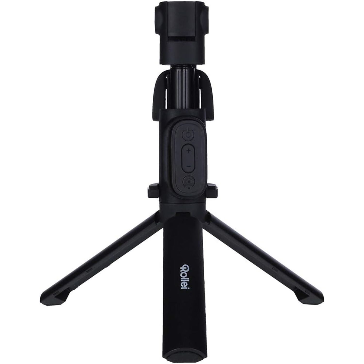 Rollei Comfort Selfiestick