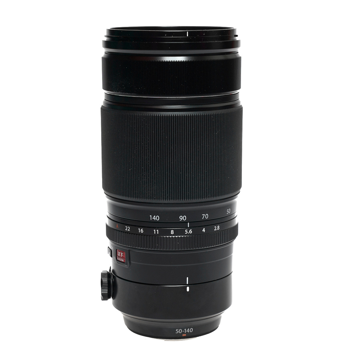 Fujifilm FUJINON XF 50-140mm F2.8 R LM OIS WR gebraucht