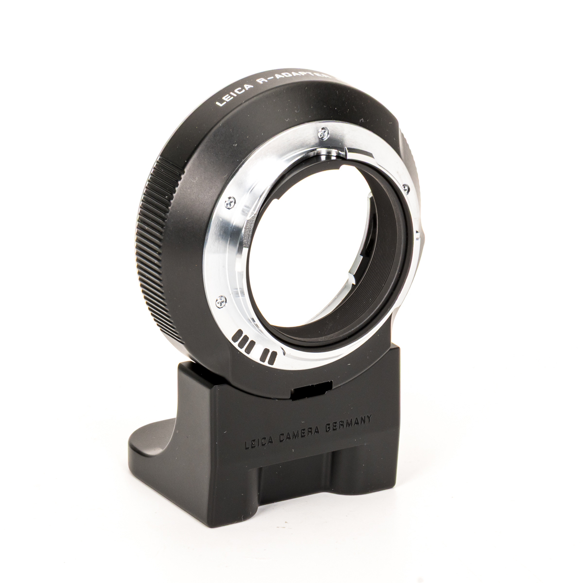 Leica R-Adapter M gebraucht
