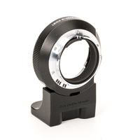 Leica R-Adapter M gebraucht