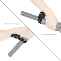 SmallRig Handgelenkstütze 4248 für DJI RS Gimbals