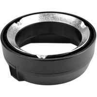 Godox EL-AD400Pro Elinchro Adaper für AD400Pro