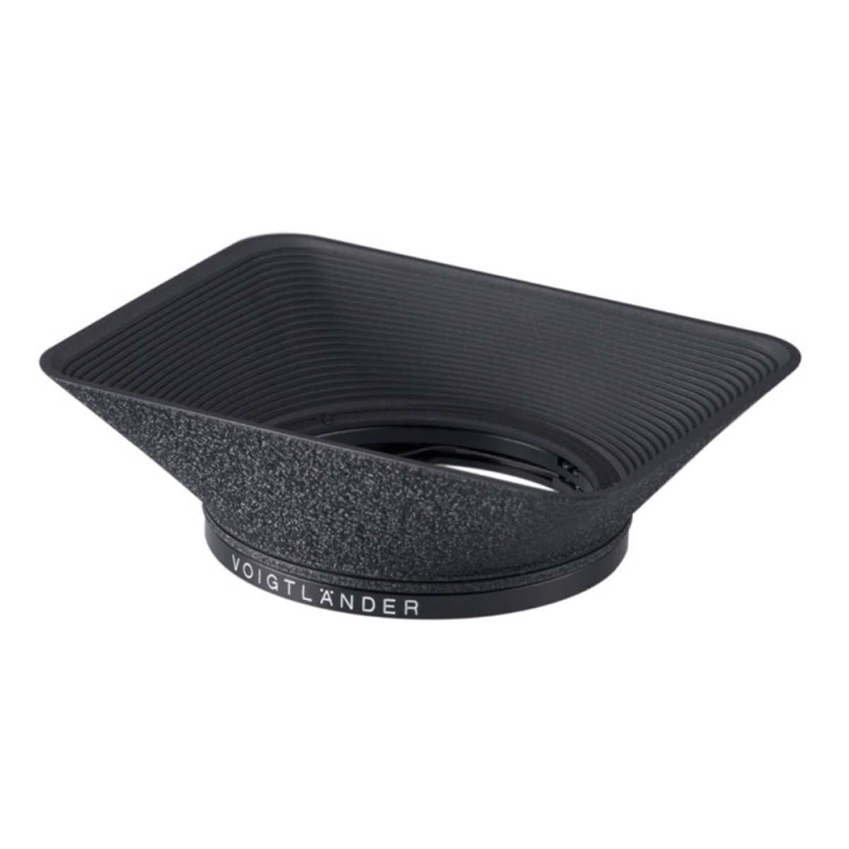 Voigtländer Gegenlichtblende LH-11 für 21mm F3.5 Color Skopar Asph.