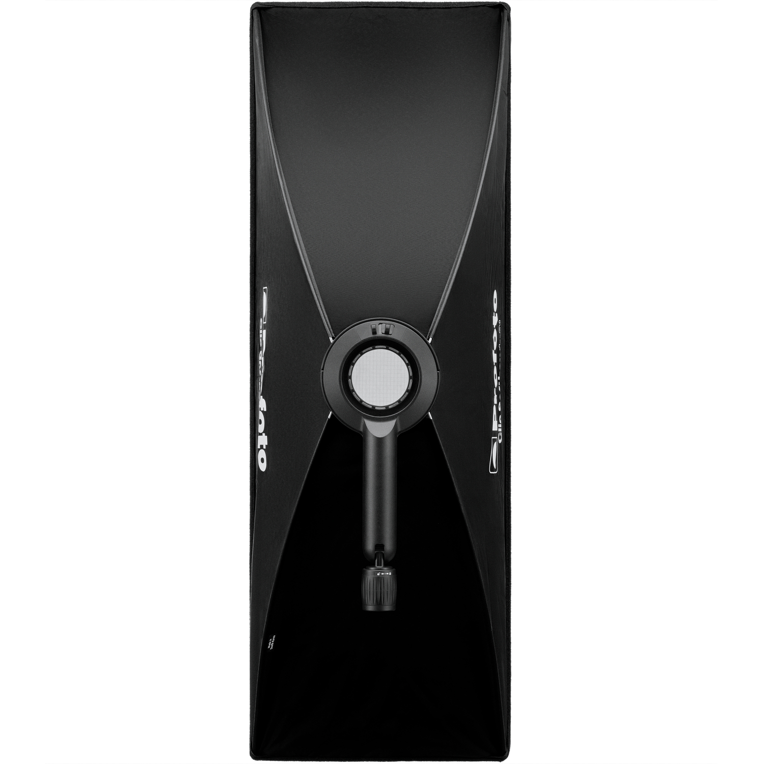 Profoto Clic Softbox 1x3'
