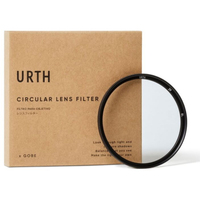 Urth UV-Filter 37mm