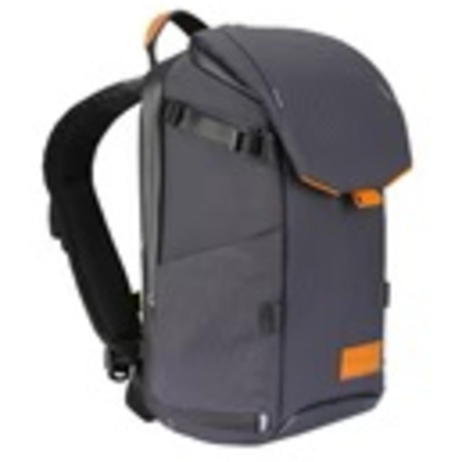 Vanguard VEO CITY B37 12L marineblau