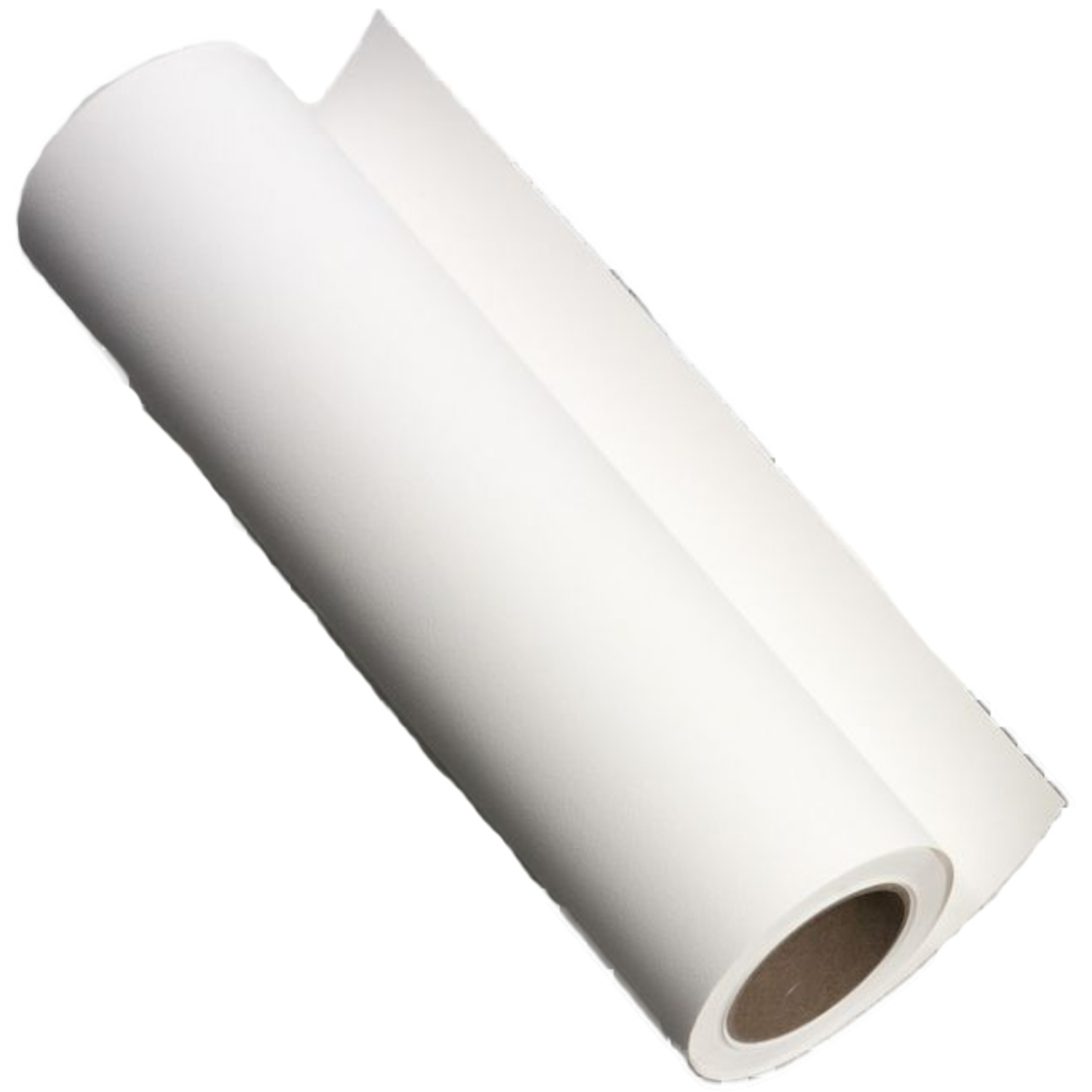 Hahnemühle Photo Rag Ultra Smooth 36" x 12m 305g/m² Rolle