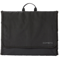 Gomatic Shirt Organizer V2