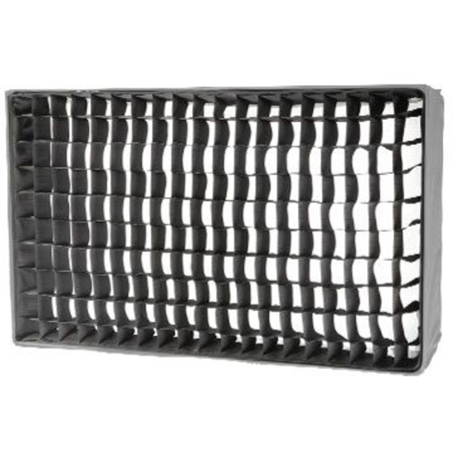 Fomex RLGD31 LiteGrid für RLSB31 Softbox
